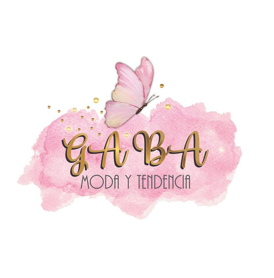 Gaba Moda